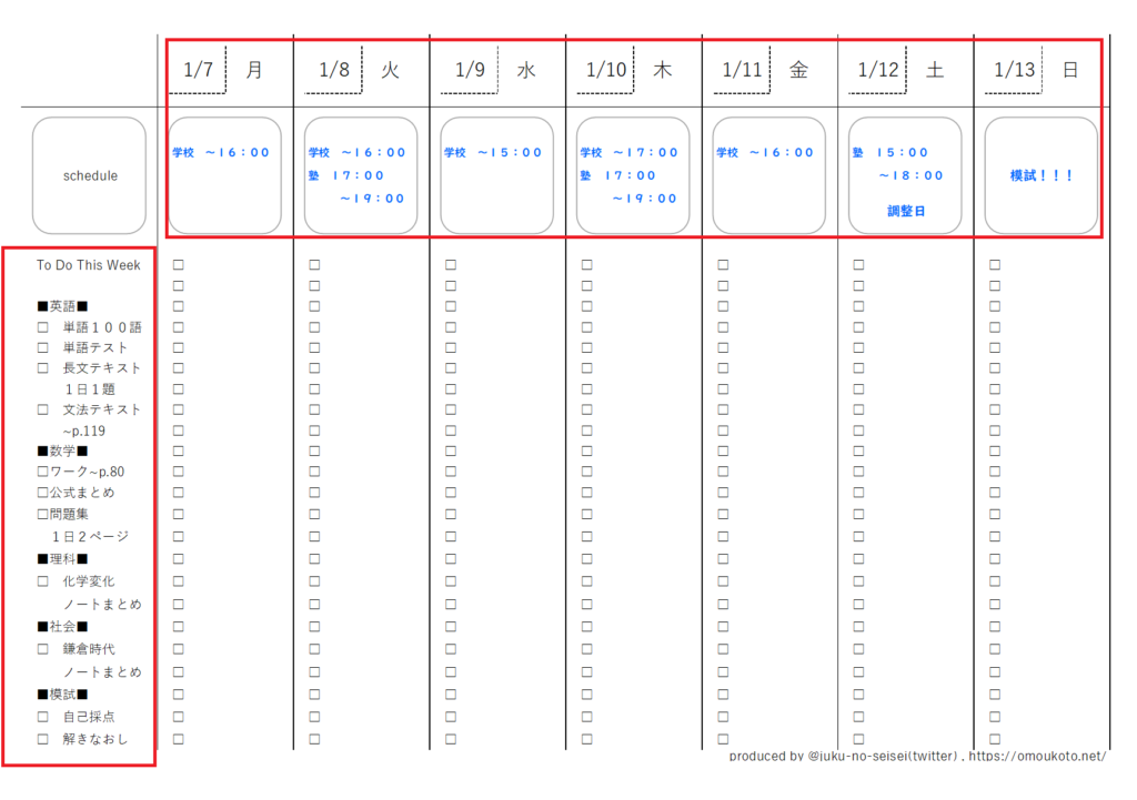 これまでで最高のテンプレート テスト 計画 表 かわいい 最高のぬりえ